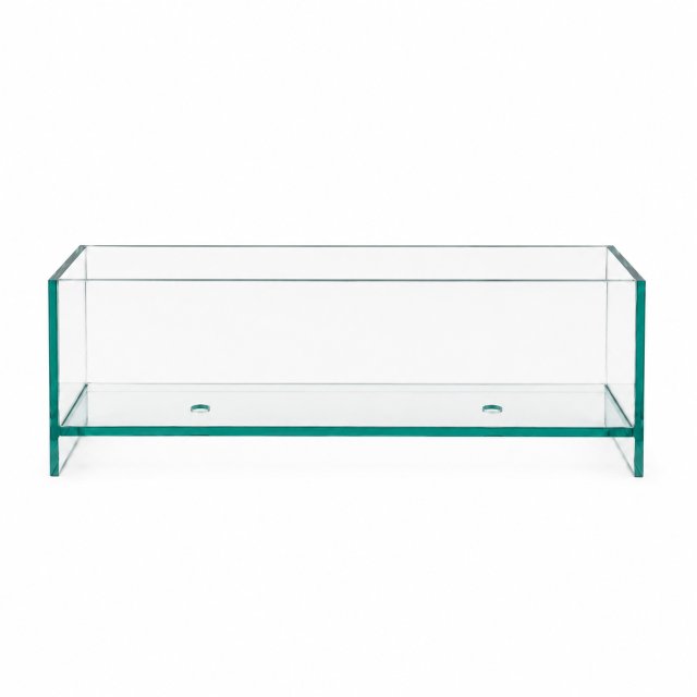3 گل ارکیده طبیعی و گلدان؛ تصویر ۲